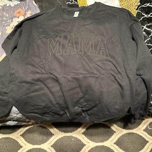 Jennifer added a photo of their purchase