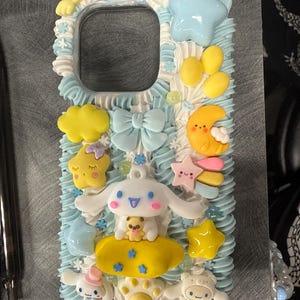 Lauren added a photo of their purchase