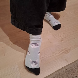 Sarah added a photo of their purchase