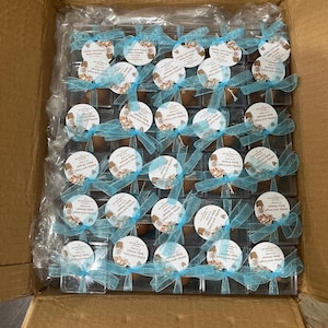Ashley さんが購入した商品の写真を追加しました