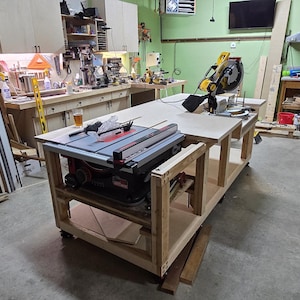 F added a photo of their purchase