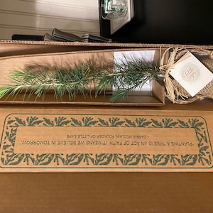 growandflourish ha añadido una foto de su compra