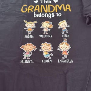 Andrea added a photo of their purchase
