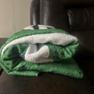 Randi added a photo of their purchase