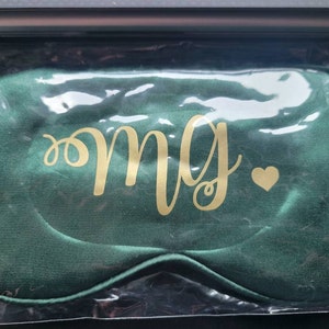 MINDY ha añadido una foto de su compra