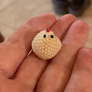 Etsy-Käufer:in hat ein Foto des gekauften Artikels hinzugefügt