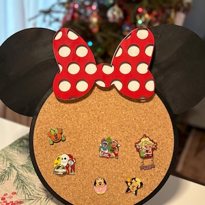 Allie added a photo of their purchase