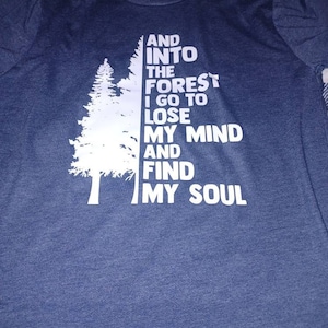 kelly added a photo of their purchase