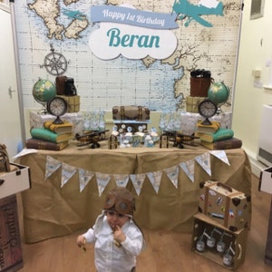 ella131282 added a photo of their purchase