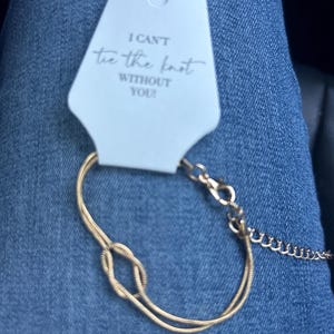 lisa added a photo of their purchase