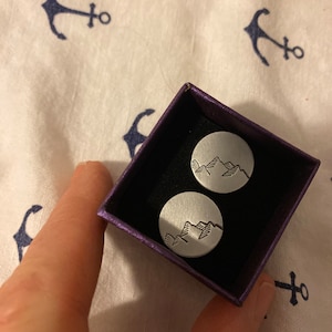 Eve ha añadido una foto de su compra