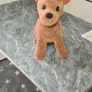 Tanja added a photo of their purchase