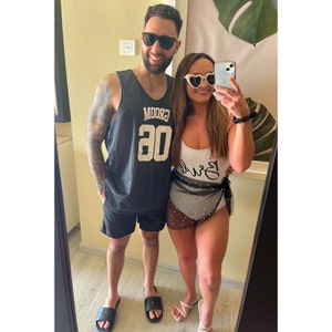Nikki ha añadido una foto de su compra