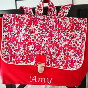 Lalykevinestebanamy added a photo of their purchase