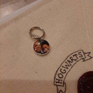 Raven added a photo of their purchase
