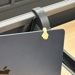 Stephanie heeft een foto van zijn/haar aankoop toegevoegd