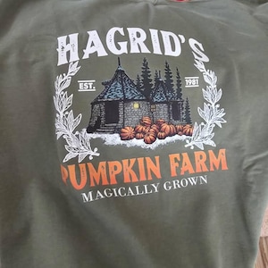 Jodi added a photo of their purchase