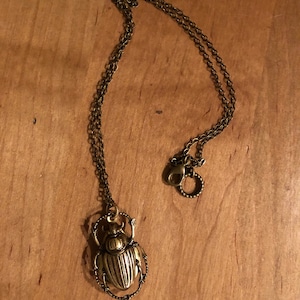Ruby added a photo of their purchase