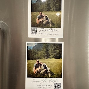 Stefanie added a photo of their purchase