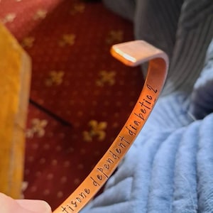 Sheila added a photo of their purchase