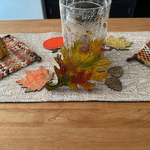 Terri added a photo of their purchase