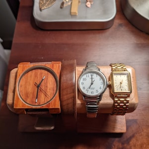 Kim added a photo of their purchase