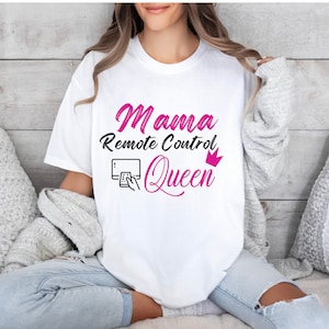 Suzette a ajouté une photo de son achat