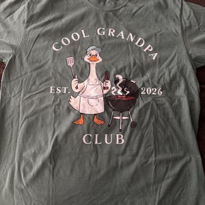 Ashley added a photo of their purchase