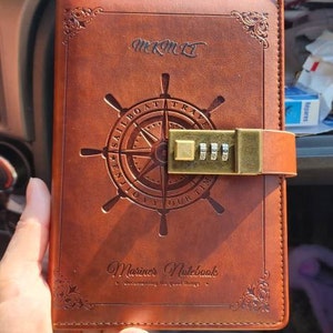 Shanna added a photo of their purchase