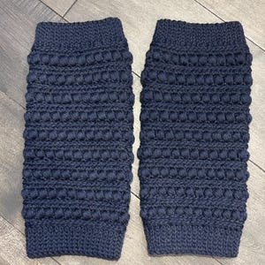 Etsy-Käufer:in hat ein Foto des gekauften Artikels hinzugefügt