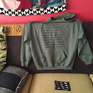 Regina added a photo of their purchase
