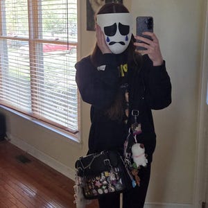 Baby added a photo of their purchase