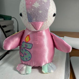 Jacquie added a photo of their purchase