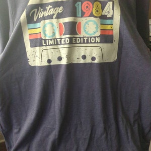 Christopher added a photo of their purchase