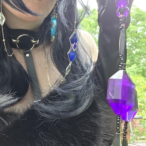 Shadow added a photo of their purchase