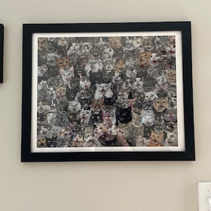 Hanling added a photo of their purchase