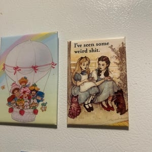 Camille ha añadido una foto de su compra