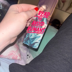 Kelly added a photo of their purchase