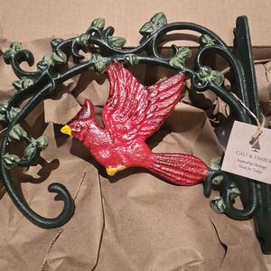 Sebastian added a photo of their purchase