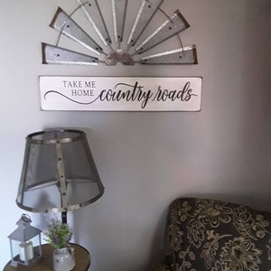 Chuck added a photo of their purchase