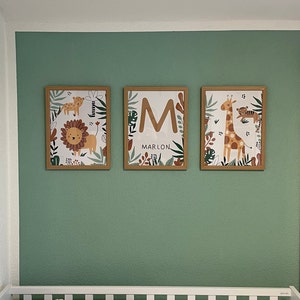 Vanessa added a photo of their purchase