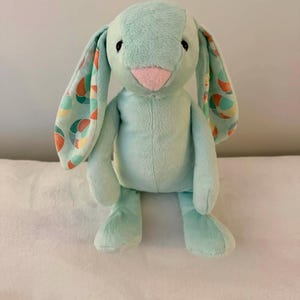 Finn added a photo of their purchase