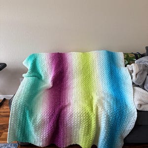 Melissa added a photo of their purchase