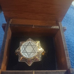 Karen ha añadido una foto de su compra