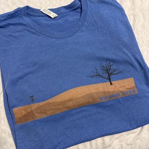 Comprador de Etsy ha añadido una foto de su compra