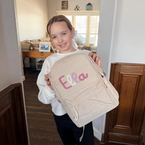 Dana added a photo of their purchase