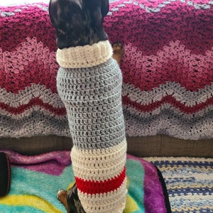 Jennifer added a photo of their purchase