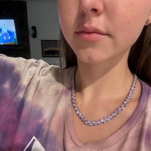 corinne added a photo of their purchase