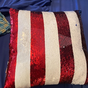 Clayton added a photo of their purchase