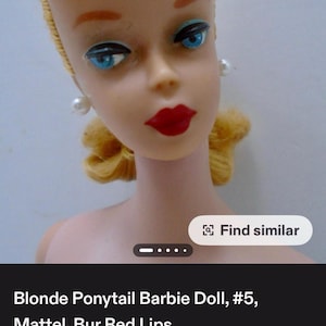 Lisa added a photo of their purchase